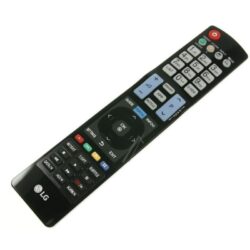 Afstandsbediening Lg akb73755488