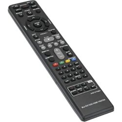 Afstandsbediening LG AKB73315303