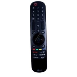 Afstandsbediening Lg akb76043103 akb76043103