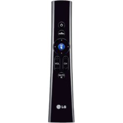 Afstandsbediening Lg AKB73295501 an-mr200
