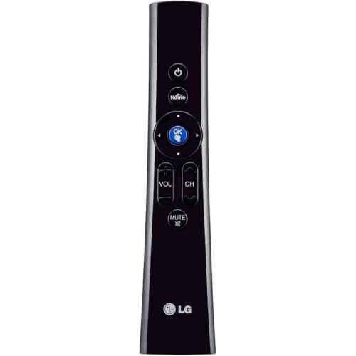 Afstandsbediening Lg AKB73295501 an-mr200