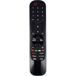 Afstandsbediening Lg an-mr23