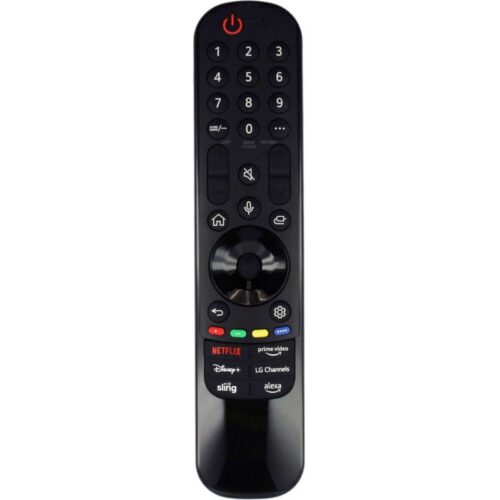 Afstandsbediening Lg an-mr23