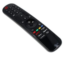 Afstandsbediening Lg OLED48C44LA
