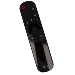 Afstandsbediening Lg ds75q soundbar AKB76038001