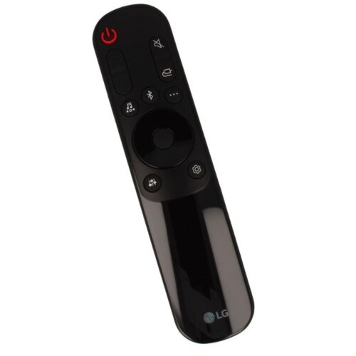 Afstandsbediening Lg ds75q soundbar AKB76038001