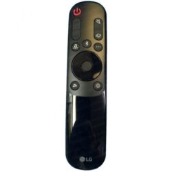 Afstandsbediening Lg dsp7