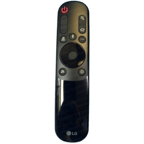 Afstandsbediening Lg dsp7