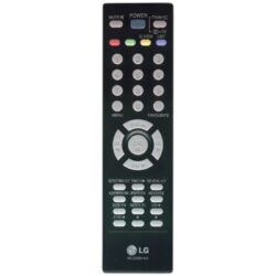 Afstandsbediening Lg mkj33981404