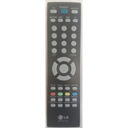 Afstandsbediening Lg mkj37815701
