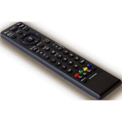 Afstandsbediening Lg mkj40653802