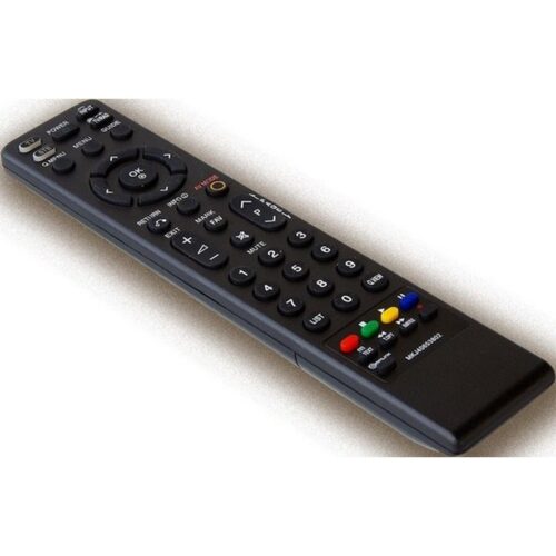 Afstandsbediening Lg mkj40653802