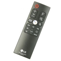Afstandsbediening Lg sl8yg AKB75595321