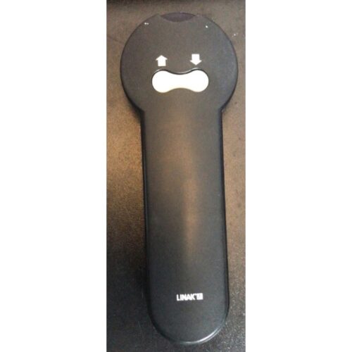 Afstandsbediening Linak HB210F2+00003 tv lift