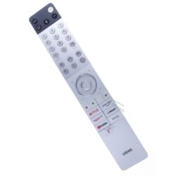 Afstandsbediening Loewe 74003A11