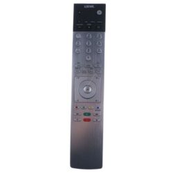 Afstandsbediening Loewe assist 2