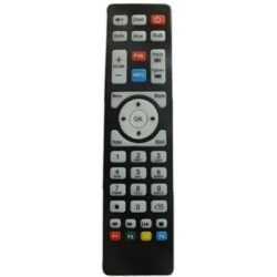 Afstandsbediening MAXYTEC Hornet Raptor iptv