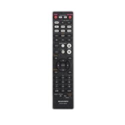 Afstandsbediening Marantz RC001PMCD pm6005