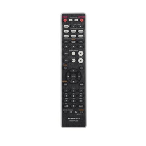 Afstandsbediening Marantz RC001PMCD pm6005