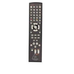 Afstandsbediening Marantz RC006BDN
