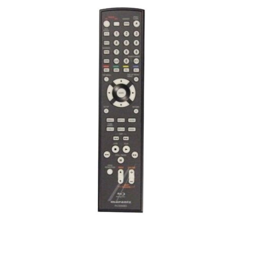 Afstandsbediening Marantz RC006BDN