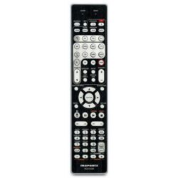 Afstandsbediening Marantz RC014SR sr5006