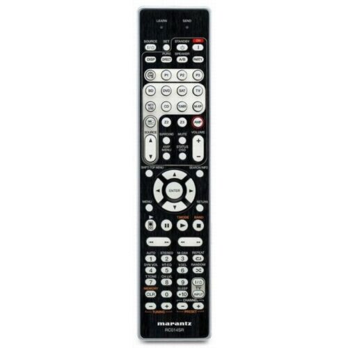 Afstandsbediening Marantz RC014SR sr5006