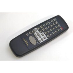 Afstandsbediening Marantz RC890DVD
