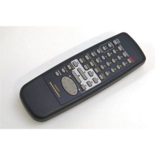 Afstandsbediening Marantz RC890DVD