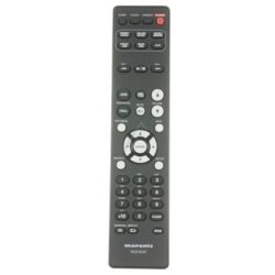 Afstandsbediening Marantz m-cr510 rc010cr