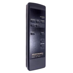 Afstandsbediening Marantz rc-62pm