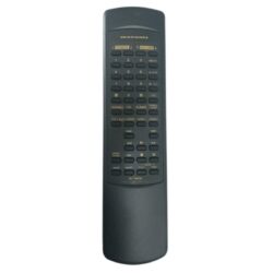 Afstandsbediening Marantz rc-68pm pm68 pm78