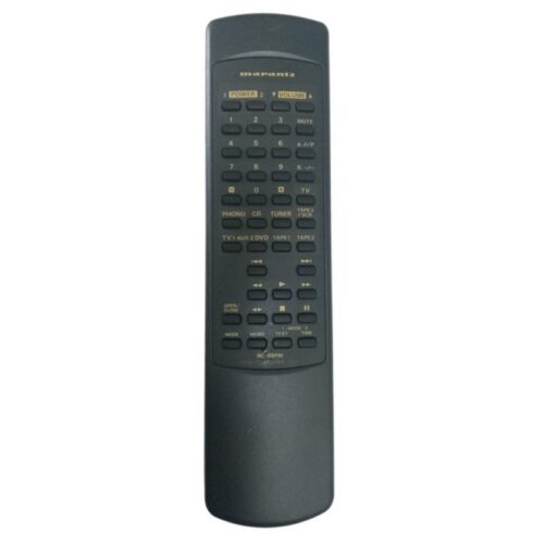 Afstandsbediening Marantz rc-68pm pm68 pm78