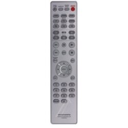 Afstandsbediening Marantz rc001dv DV4003 DV40031