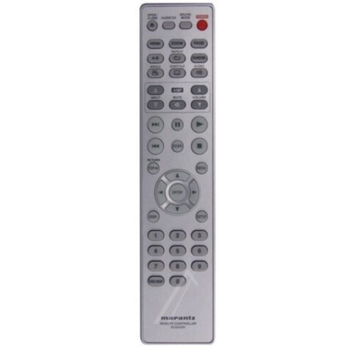 Afstandsbediening Marantz rc001dv DV4003 DV40031