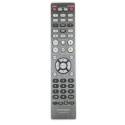Afstandsbediening Marantz rc002pmcd