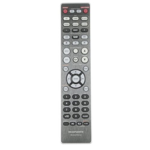 Afstandsbediening Marantz rc002pmcd