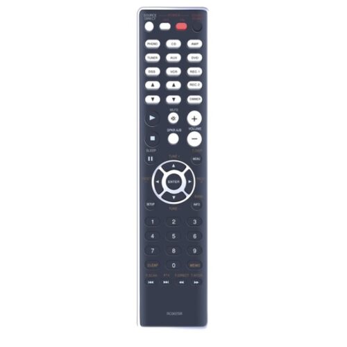 Afstandsbediening Maranzt rc002sr SR5023 sr4023 - Afbeelding 2