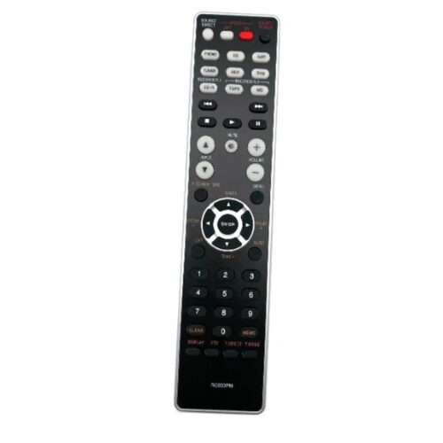 Afstandsbediening Marantz RC003PM pm6006 pm7004 pm8003 - Afbeelding 2