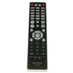 Afstandsbediening Marantz pm7000n