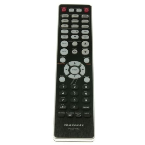 Afstandsbediening Marantz pm7000n