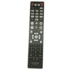 Afstandsbediening Marantz rc004pmcd pm6007