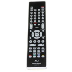 Afstandsbediening Marantz rc004ud ud8004