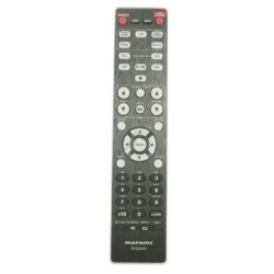 Afstandsbediening Marantz rc005na na6006