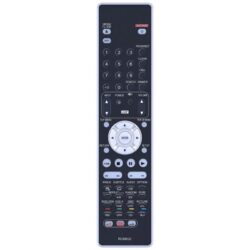 Afstandsbediening Marantz rc006ud
