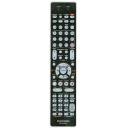 Afstandsbediening Marantz rc008sr 943307008850M