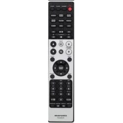 Afstandsbediening Marantz rc009cr mcr-603
