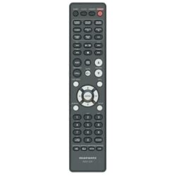 Afstandsbediening Marantz rc011cr