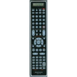 Afstandsbediening Marantz rc011sr sr7005 sr6005