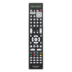 Afstandsbediening Marantz rc016sr